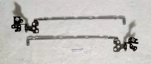 Genuine HP ProBook 430 G4 FBX81009010 Hinges Left & Right -68A  Laptop Parts