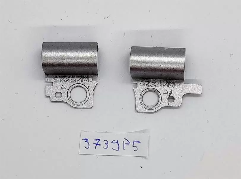 Genuine HP ProBook 430 G4 Hinge Cover Clutch Hinge Cover - Laptop Parts