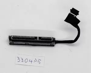 Genuine HP Probook 430 G5 DD0X8BHD010 SSD HDD Internal Connector Laptop Parts