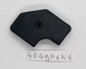 Corner Screen Frame Front Right Rubber for Dell Latitude 12 Rugged Extreme 7204