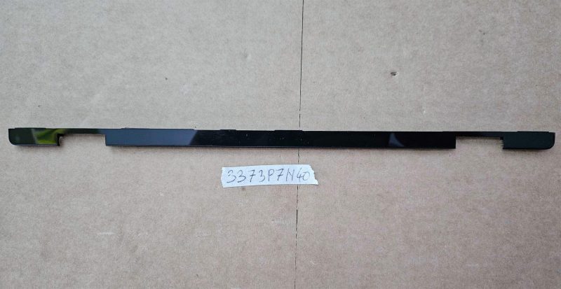GENUINE ASUS Chromebook Flip C434TA Laptop LCD Hinge Trim Cover Cap 13N1-7EA0721 - OEM Replacement