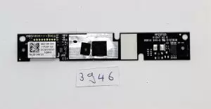 Genuine 682196-340 Webcam for HP Probook 6570b - Replacement Part