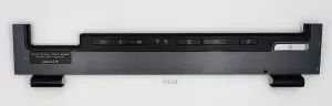 Genuine HP Compaq nx6325 Power Button Hinge Cover 6070B0100401