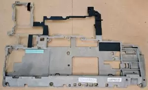 HP 850 G3 ZBook 15U G3 Middle Chassis Frame Base 6070B0883501 821186-001 - Genuine Replacement