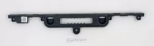 Genuine Dell Latitude E7470 Rear Dock Port Bracket N9P5M