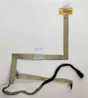 Fujitsu Siemens Esprimo V5515 LCD Screen Display Cable 6017B0128701