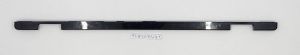 GENUINE ASUS Chromebook Flip C434TA Laptop LCD Hinge Trim Cover Cap 13N1-7EA0721 – OEM Replacement