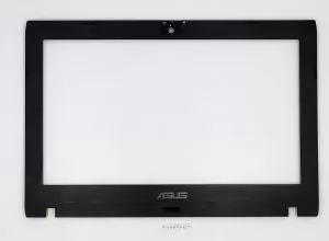 Genuine Asus 1225B LCD Bezel 13NA-3MA0601 13GOA3M4AP060-10