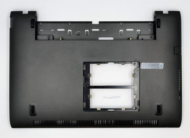 Genuine Asus 1225C Bottom Case 13goa3m1ap021-10