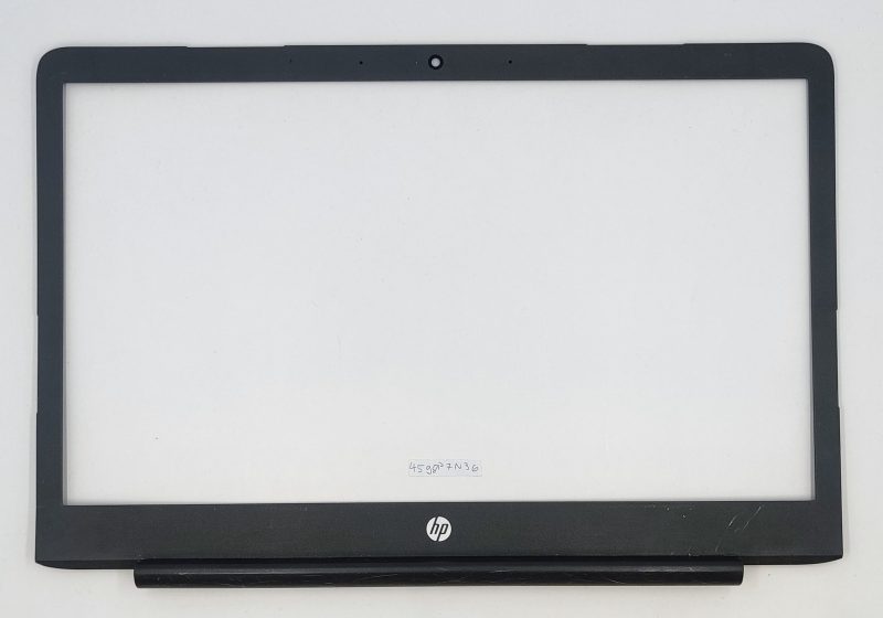 Genuine HP Chromebook 11 G8 EE LCD Bezel Cover Replacement Laptop Parts