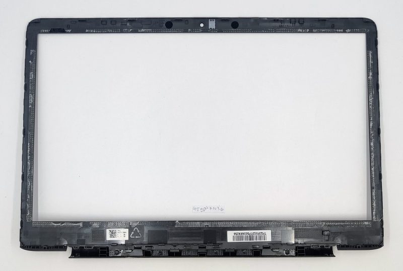 Genuine HP Chromebook 11 G8 EE LCD Bezel Cover Replacement Laptop Parts - Image 2