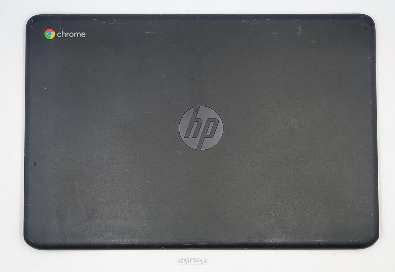 Genuine HP Chromebook 11 G8 EE N140BGA-EA3 Top Cover Replacement Laptop Parts