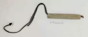 Lenovo ThinkPad T400 Motherboard Cable Replacement