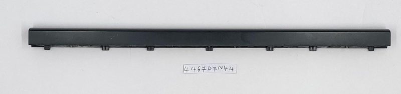 L89769-001 For HP Chromebook 11 G8 EE Hinge Cap Cover Trim Bezel Grey