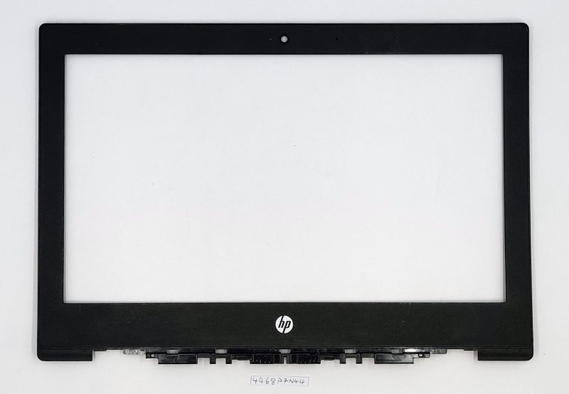 HP Chromebook 11 G8 EE LCD Front Frame Bezel l89773-001