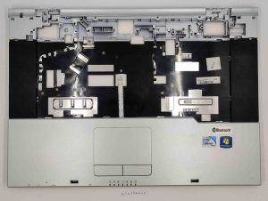 Palmrest Touchpad for Fujitsu Siemens Esprimo V6535 - OEM Part 60.4J012.003