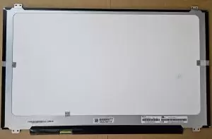 17.3 fhd ips 30 pin LCD screen