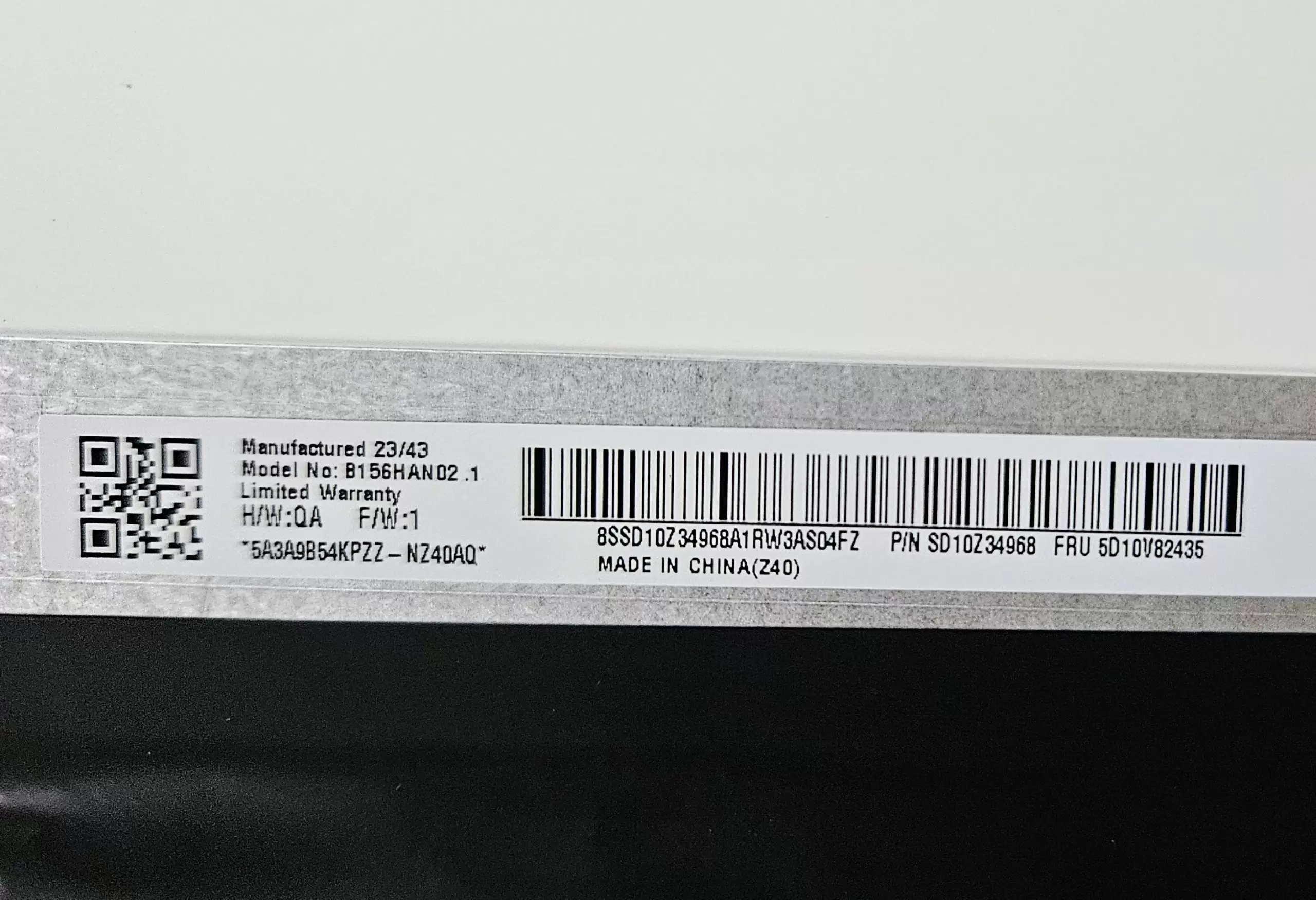 -B156HAN02.1-lcd-laptop-screen---15.6-30pin-IPS-FHD-laptop-LCD-screen-matte