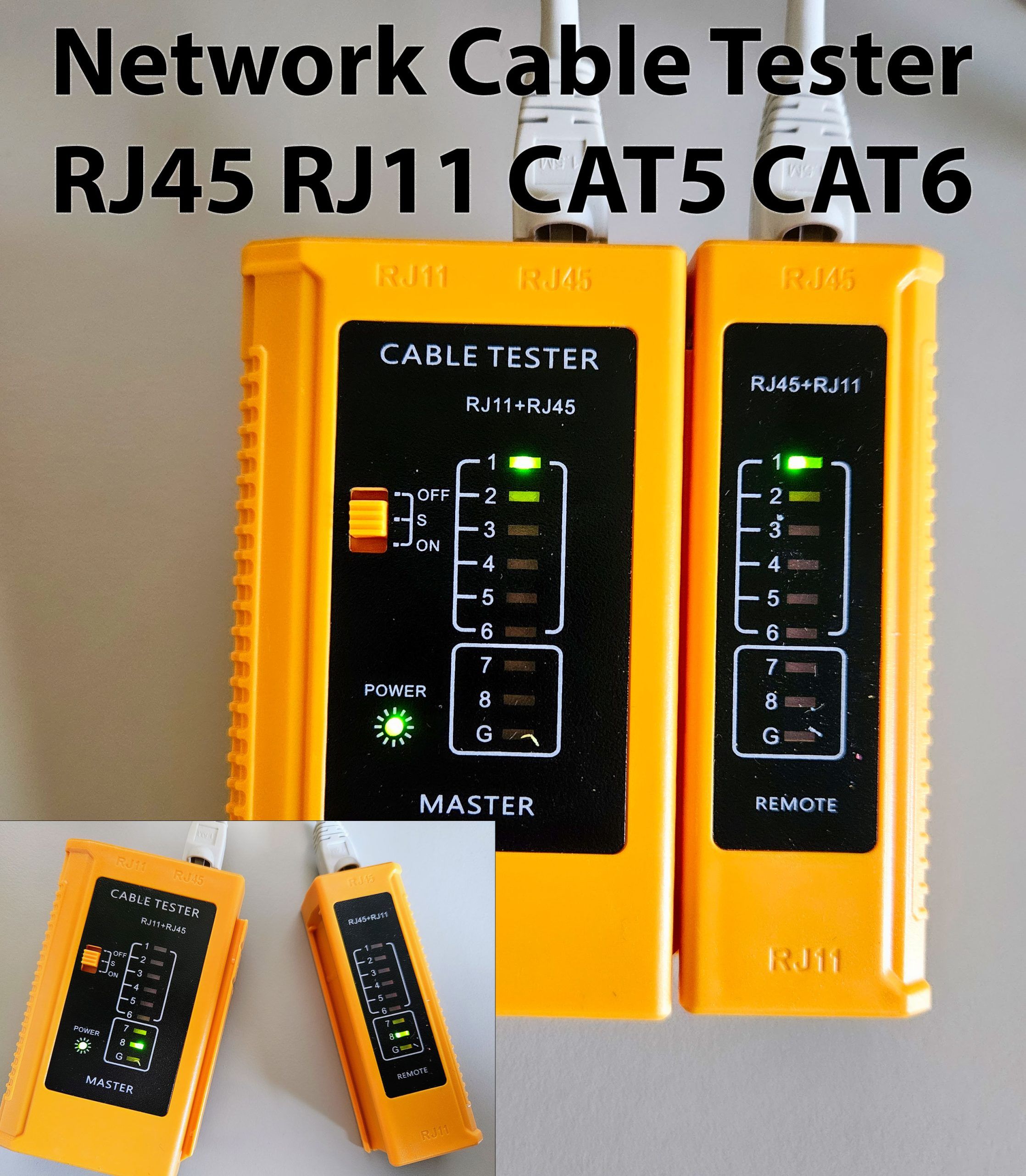 Cable_LAN_Tester_RJ45_RJ11_RJ12_CAT5_UTP_Network_Tester_Yellow