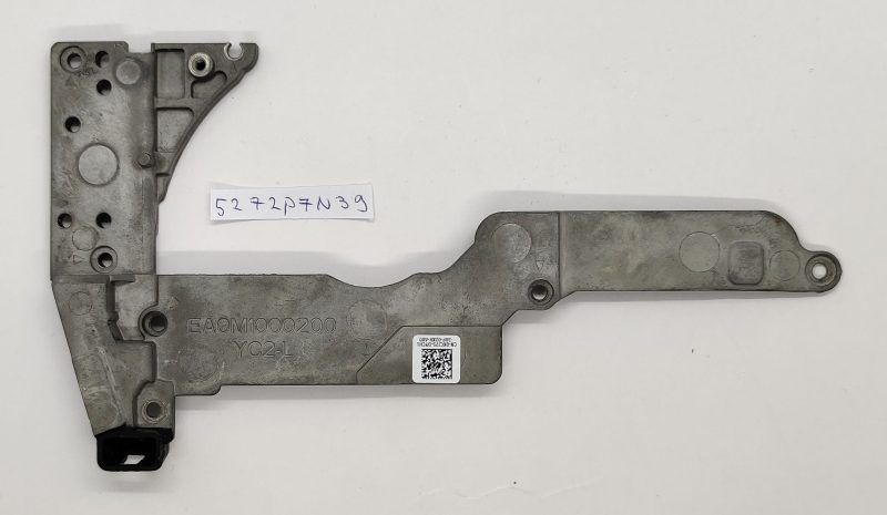 Dell Latitude E5530 Internal Left Bracket Support Frame - Genuine Part