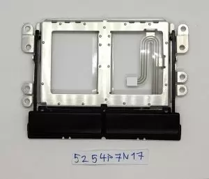 Lenovo ThinkPad T61 Touchpad Buttons Left & Right - Genuine Replacement Parts