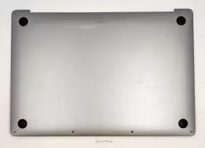 Apple MacBook Pro 14,1" Bottom Case