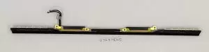 Apple MacBook Pro 14,1" WLAN WiFi Antenna - Genuine Replacement Part