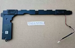 HP Chromebook 14 G6 Speaker Assembly L90434-001 Left & Right - Genuine Parts