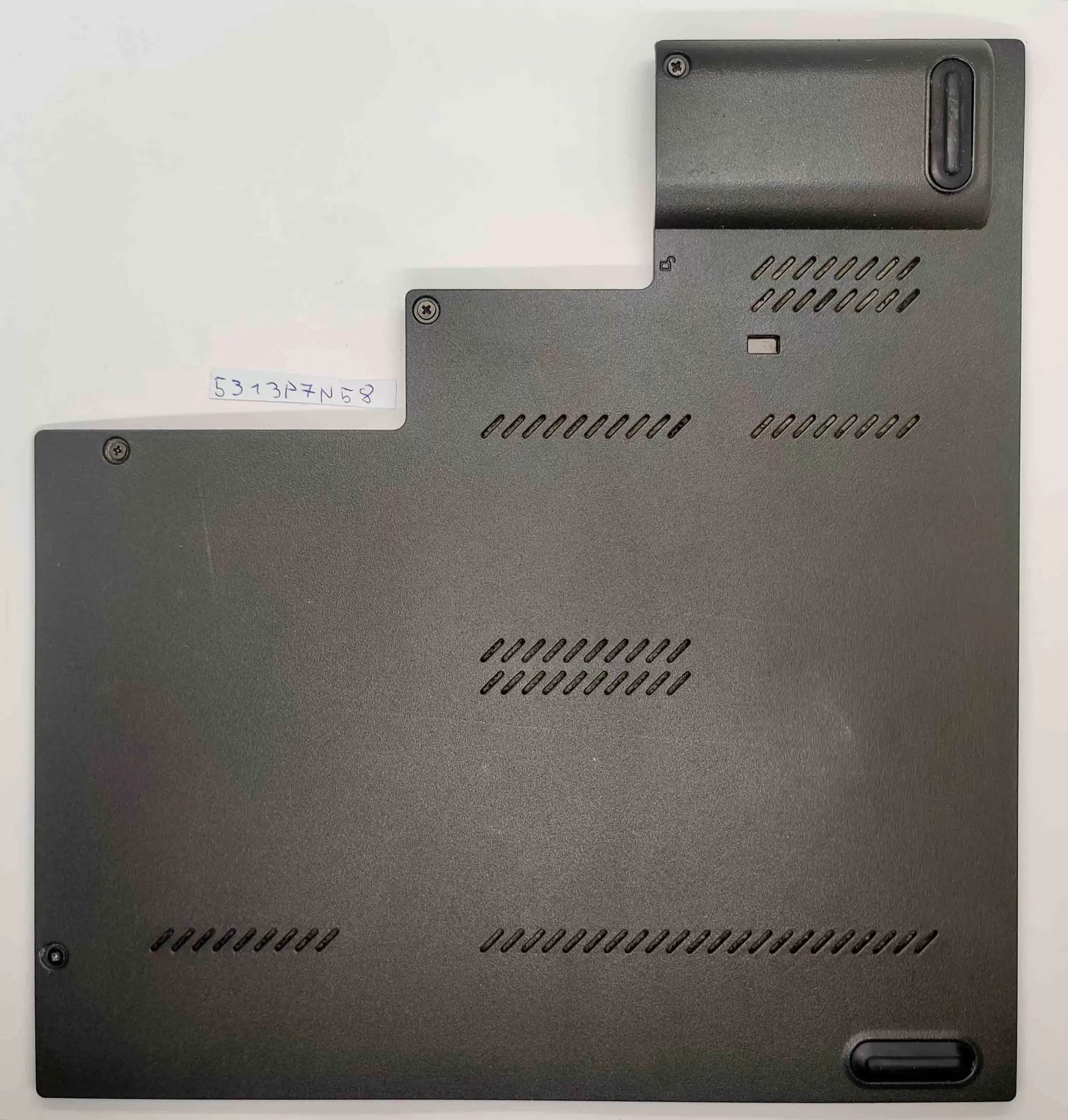 Lenovo ThinkPad L540 Bottom Cover 48.4LH07.XXX - Genuine Replacement Part