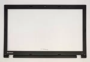 Lenovo ThinkPad L540 LCD Bezel 04Y2455 04X4857 - Genuine Replacement Part