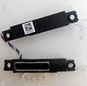 Dell Latitude E5470 Internal Built-in Speaker CN-0CGDGM - Replacement Part