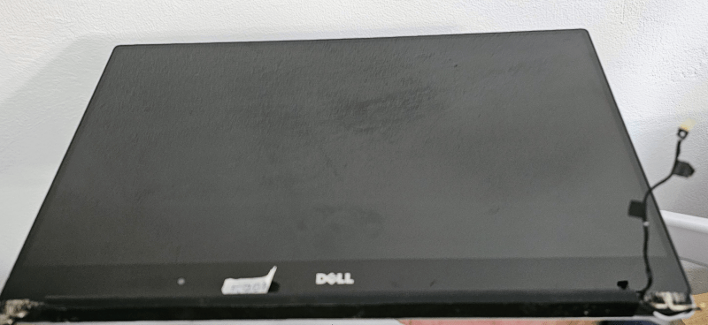 DELL-SCREEN-PART