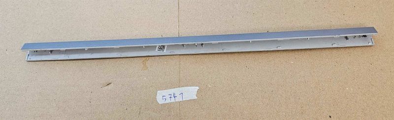 HP 250 G7 Laptop Hinge Cover - Genuine Replacement Part - Quality Fit, Real Photos