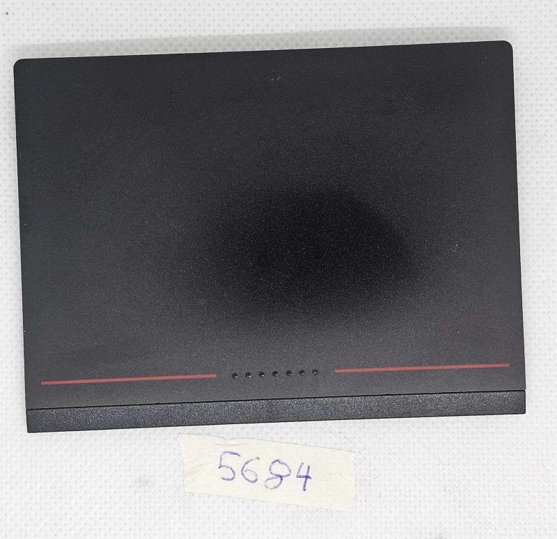 Lenovo ThinkPad L460 Touchpad B149220A4  Genuine Laptop Replacement Part  Fast Shipping