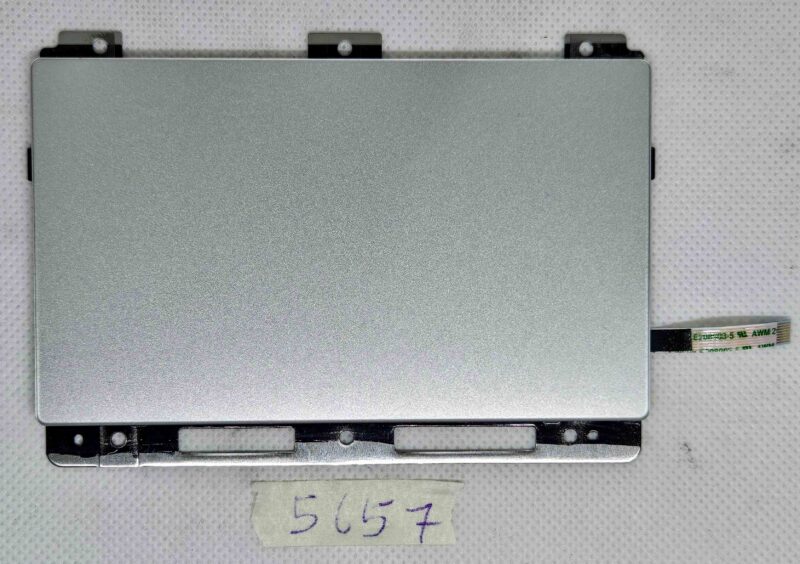 HP EliteBook x360 1020 G2 Touchpad 937417-001 – Genuine Laptop Trackpad Replacement