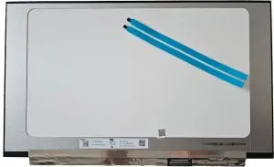 LCD Screen Acer Nitro 5 AN515-54 15.6" FHD IPS 144Hz Matte 40-Pin Gaming Display