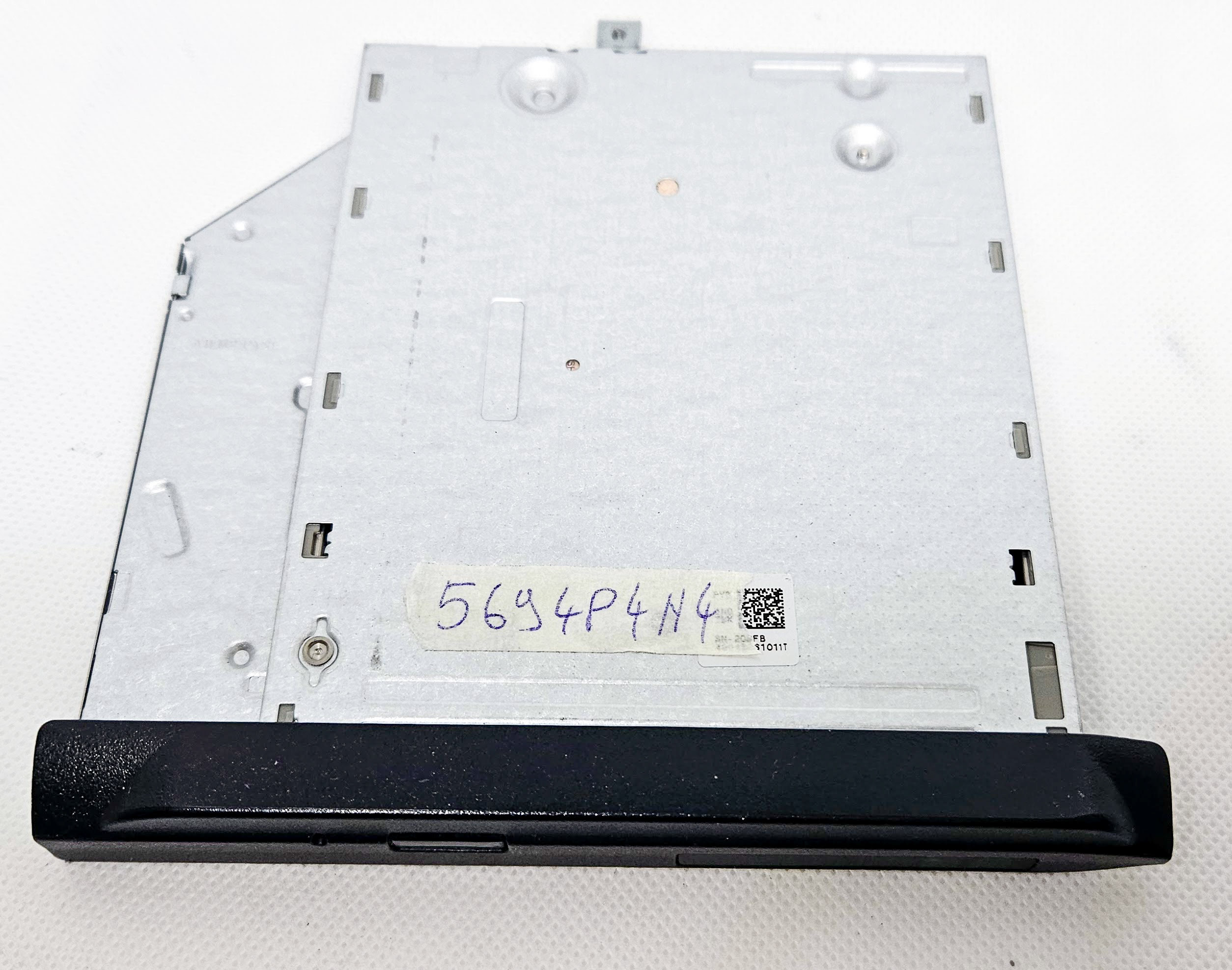 MSI GE60 2PC Apache DVD-ROM Drive – Genuine Laptop Optical Part £9.90 ...