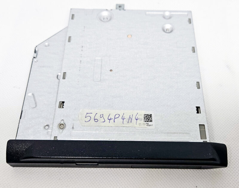 MSI GE60 2PC Apache DVD-ROM Drive – Genuine Laptop Optical Part