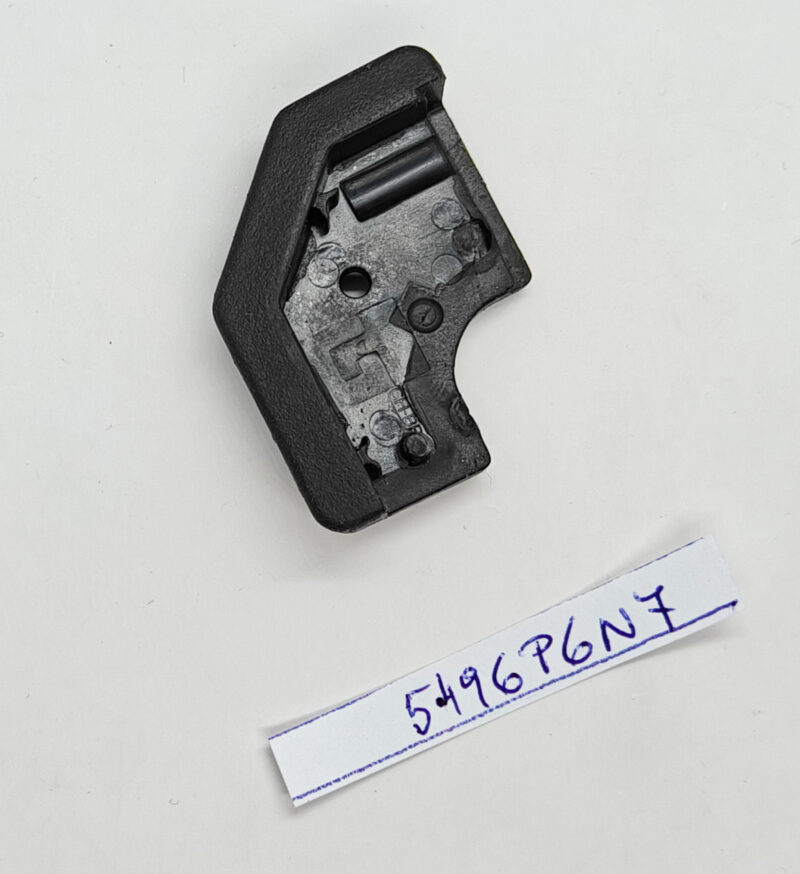 DELL Latitude Rugged E7204 Corner Rubber – Genuine Laptop Part