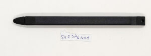 Genuine Dell Latitude 7212 Rugged Extreme Tablet Passive Pen Stylus – OEM Laptop Part