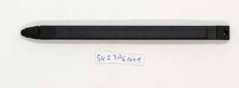 Genuine Dell Latitude 7212 Rugged Extreme Tablet Passive Pen Stylus – OEM Laptop Part