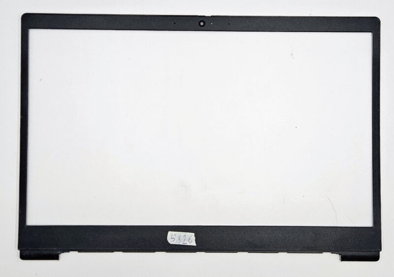 Lenovo IdeaPad 3 15IIL05 LCD Bezel | Genuine Laptop Front Frame | Replacement Part