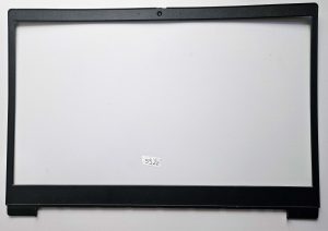GENUINE Lenovo LCD Bezel AP1JX000200 for IdeaPad 3 17IIL05 | Laptop Parts