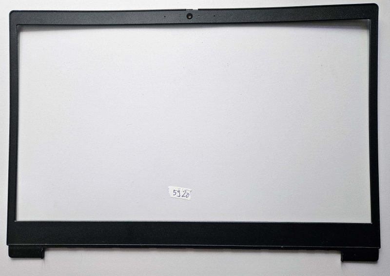GENUINE Lenovo LCD Bezel AP1JX000200 for IdeaPad 3 17IIL05 | Laptop Parts