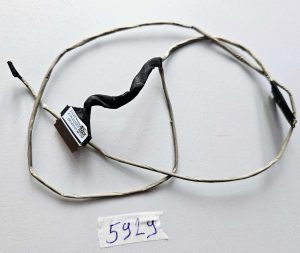 GENUINE Lenovo LCD Cable DC020027A20 for IdeaPad 3 17IIL05 - Laptop Parts