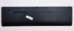 HP ProBook 470 475 G2 Bottom Case E Shell 768374-001 | Laptop Parts