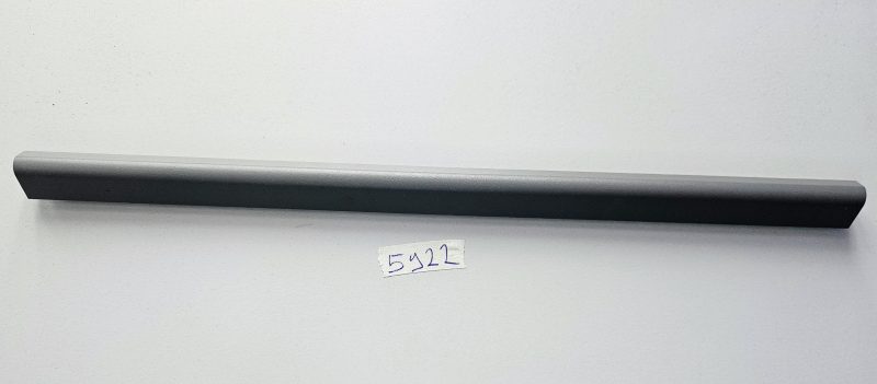 LCD Hinge Cover for Lenovo IdeaPad 3 17ARE05 81W5 | Genuine Laptop Part