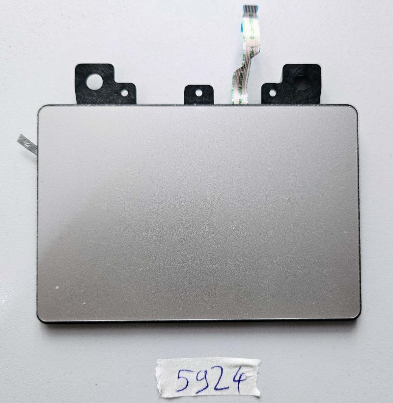 Lenovo IdeaPad 3-17ADA05 Touchpad Genuine Laptop Part – Tested, EU Seller