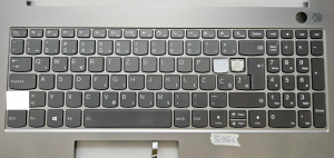 Lenovo ThinkBook 15 G2 ITL Single Keyboard Key SN20Z38643 | Laptop Parts