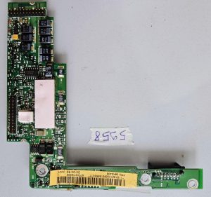 ThinkPad 390X Laptop Parts | Original IBM FRU 08K3406 | Genuine Replacement